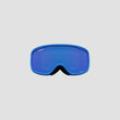 TEMPLATE-namuk x Giro Buster Flash Skibrille 