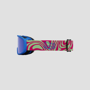 TEMPLATE-namuk x Giro Buster Flash Skibrille 