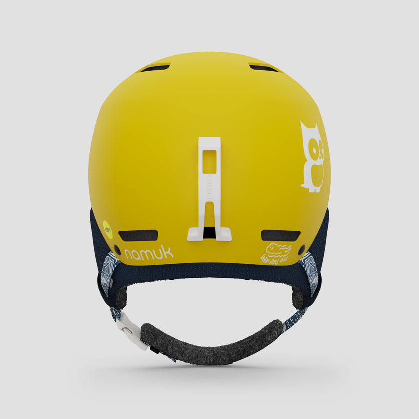 TEMPLATE-namuk x Giro Crüe MIPS FS Skihelm (3)
