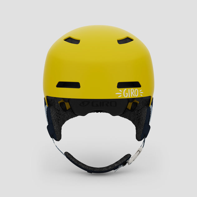 TEMPLATE-namuk x Giro Crüe MIPS FS Skihelm
