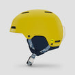 TEMPLATE-namuk x Giro Crüe MIPS FS Skihelm (4)