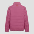 TEMPLATE-Glare PrimaLoft Jacke (2)