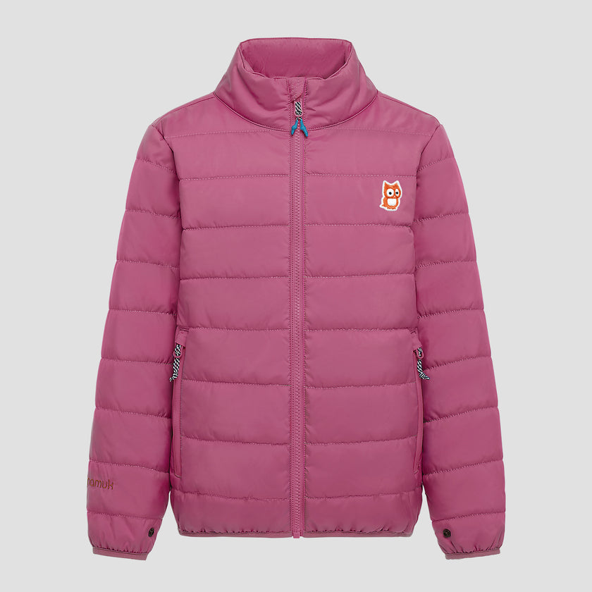 TEMPLATE-Glare PrimaLoft Jacke (1)