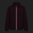 TEMPLATE-Glare PrimaLoft Jacke (7)