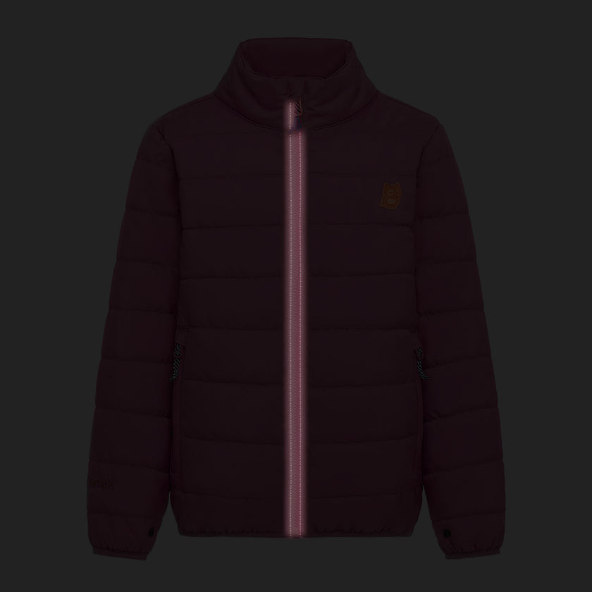 TEMPLATE-Glare PrimaLoft Jacke (7)