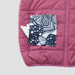 TEMPLATE-Glare PrimaLoft Jacke (5)