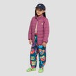 TEMPLATE-Glare PrimaLoft Jacke (3)