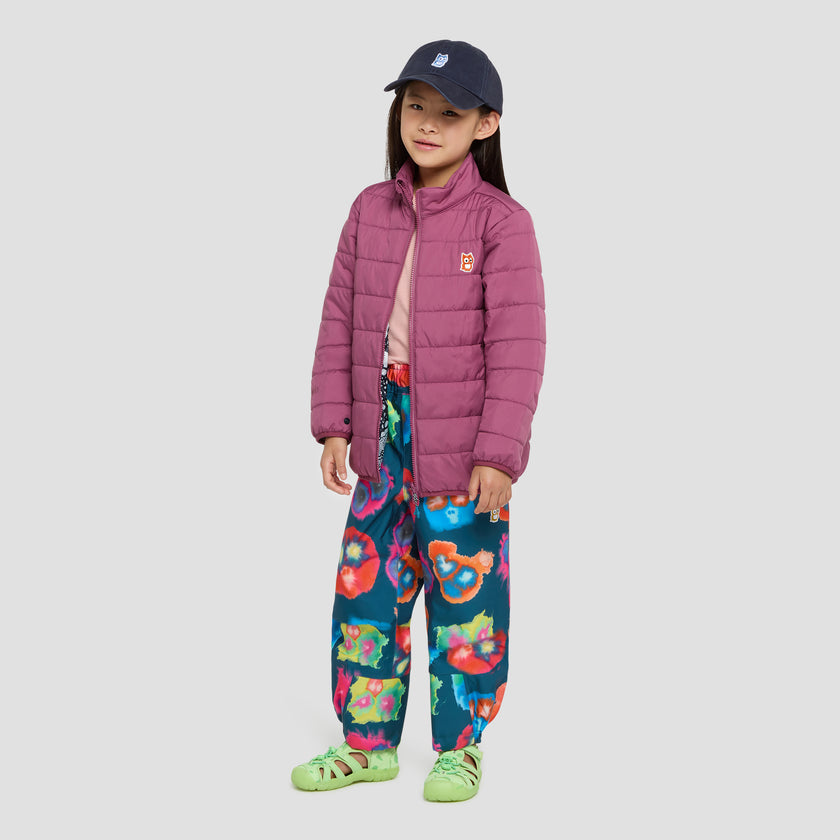 TEMPLATE-Glare PrimaLoft Jacke (3)