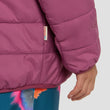 TEMPLATE-Glare PrimaLoft Jacke (8)