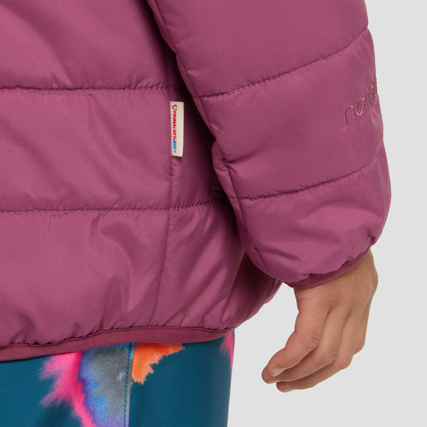 TEMPLATE-Glare PrimaLoft Jacke (8)