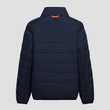 TEMPLATE-Glare PrimaLoft Jacke (2)