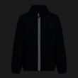 TEMPLATE-Glare PrimaLoft Jacke (6)