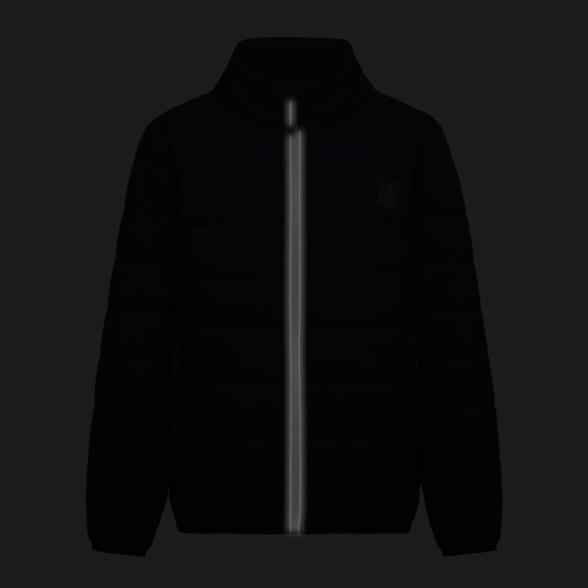 TEMPLATE-Glare PrimaLoft Jacke (6)