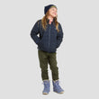 TEMPLATE-Glare PrimaLoft Jacke (3)
