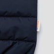 TEMPLATE-Glare PrimaLoft Jacke (5)