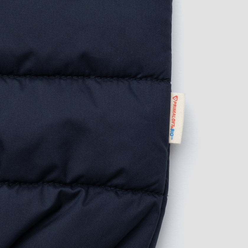 TEMPLATE-Glare PrimaLoft Jacke (5)