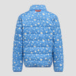 TEMPLATE-Glare PrimaLoft Jacke 