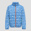 TEMPLATE-Glare PrimaLoft Jacke 
