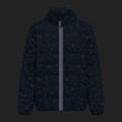 TEMPLATE-Glare PrimaLoft Jacke 