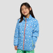 TEMPLATE-Glare PrimaLoft Jacke 
