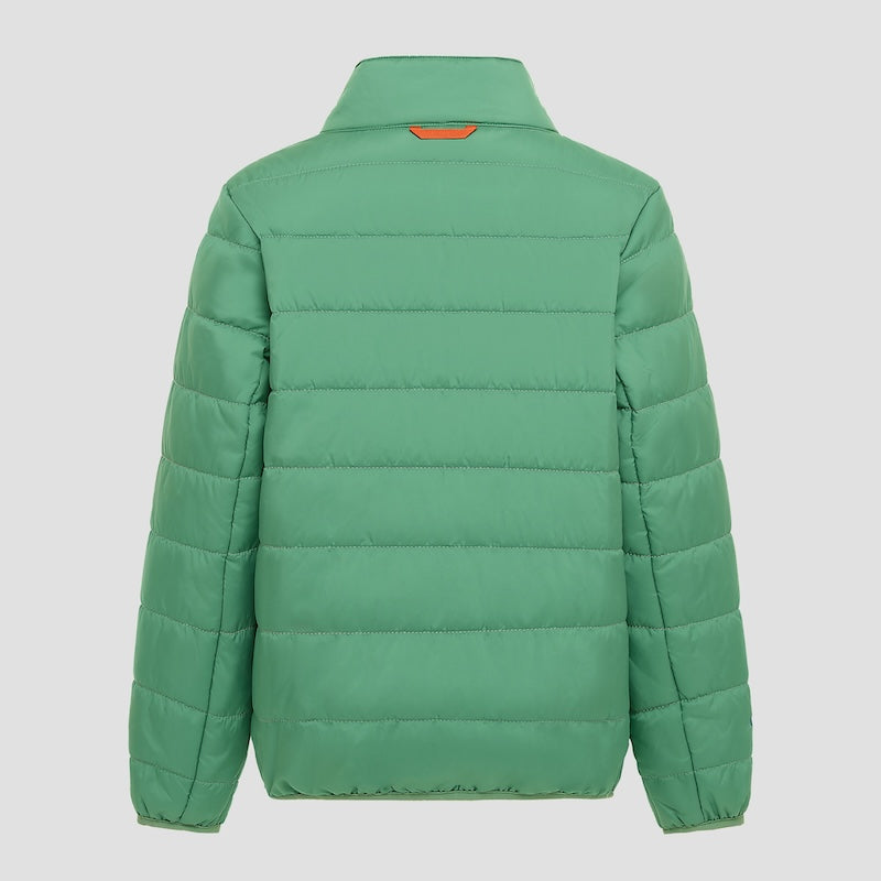 Glare PrimaLoft Jacke