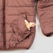 TEMPLATE-Gleam wendbare PrimaLoft Jacke (9)