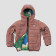 TEMPLATE-Gleam wendbare PrimaLoft Jacke (7)