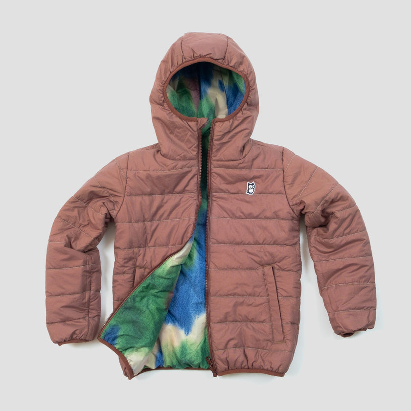 TEMPLATE-Gleam wendbare PrimaLoft Jacke (7)