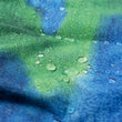 TEMPLATE-Gleam wendbare PrimaLoft Jacke (8)