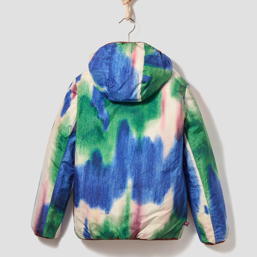 TEMPLATE-Gleam wendbare PrimaLoft Jacke (2)