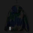 TEMPLATE-Gleam wendbare PrimaLoft Jacke (6)