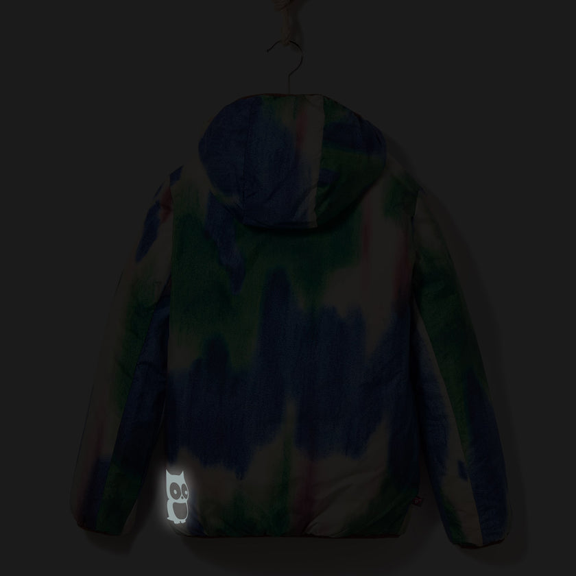 TEMPLATE-Gleam wendbare PrimaLoft Jacke (6)
