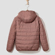 TEMPLATE-Gleam wendbare PrimaLoft Jacke (3)