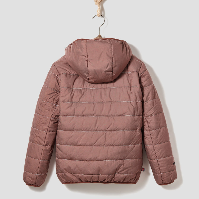 TEMPLATE-Gleam wendbare PrimaLoft Jacke (3)