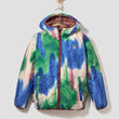 Gleam PrimaLoft Jacke