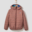 Gleam PrimaLoft Jacke