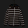 TEMPLATE-Gleam wendbare PrimaLoft Jacke (5)