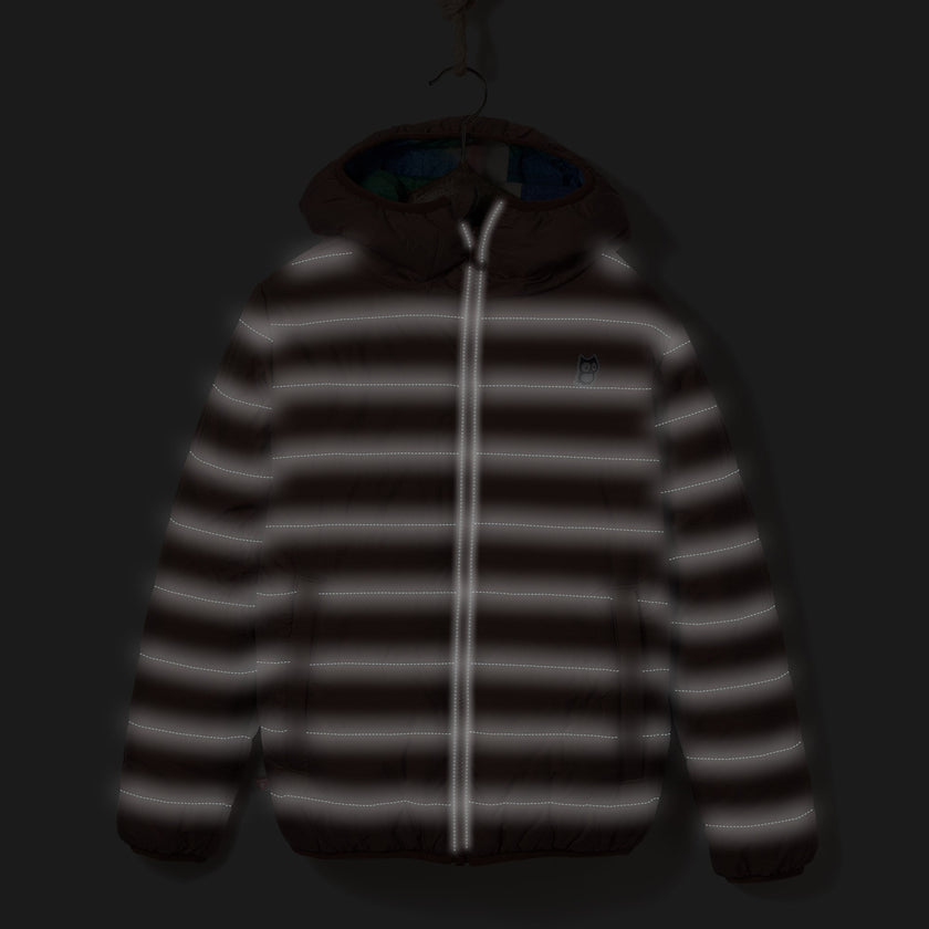TEMPLATE-Gleam wendbare PrimaLoft Jacke (5)
