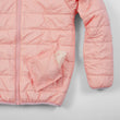 TEMPLATE-Glint wendbare PrimaLoft Jacke (8)