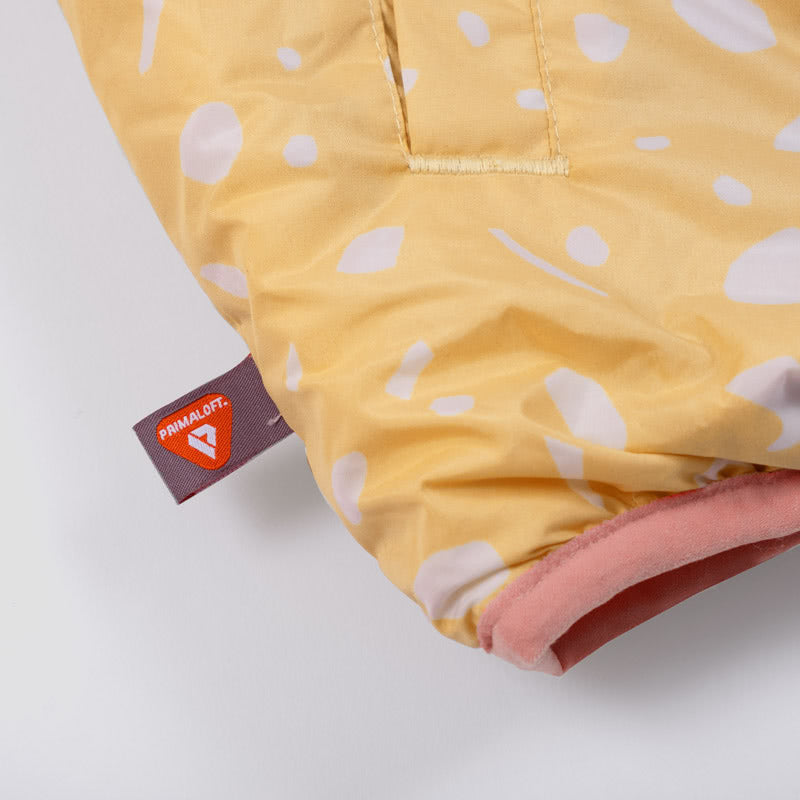 TEMPLATE-Glint wendbare PrimaLoft Jacke (11)