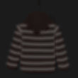 TEMPLATE-Glint wendbare PrimaLoft Jacke (7)