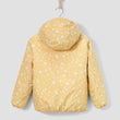 TEMPLATE-Glint wendbare PrimaLoft Jacke (2)