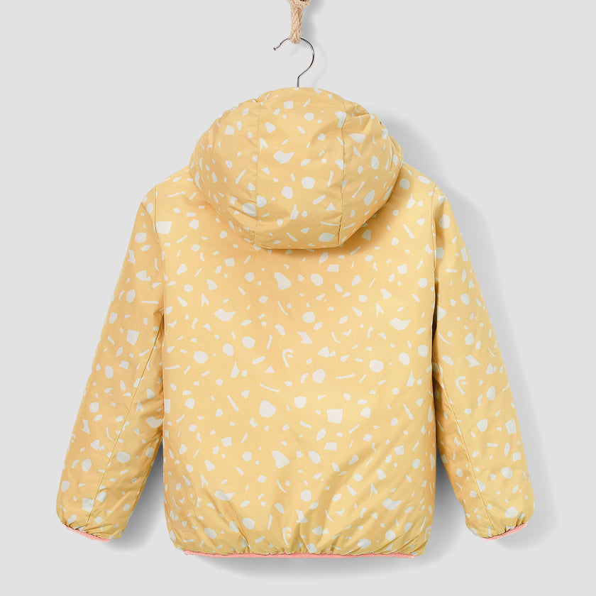 TEMPLATE-Glint wendbare PrimaLoft Jacke (2)