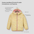TEMPLATE-Glint wendbare PrimaLoft Jacke (5)