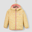TEMPLATE-Glint wendbare PrimaLoft Jacke