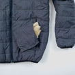 TEMPLATE-Glow wendbare PrimaLoft Jacke (9)