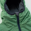 TEMPLATE-Glow wendbare PrimaLoft Jacke (7)