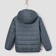 TEMPLATE-Glow wendbare PrimaLoft Jacke (2)