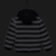 TEMPLATE-Glow wendbare PrimaLoft Jacke (4)