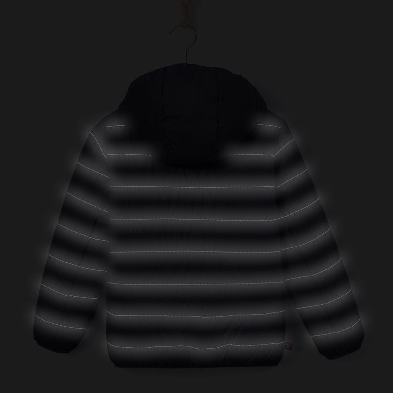 TEMPLATE-Glow wendbare PrimaLoft Jacke (4)